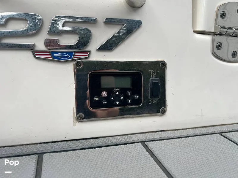 Slide: The Image of Chaparral 257 SSX 2020 - 15941266