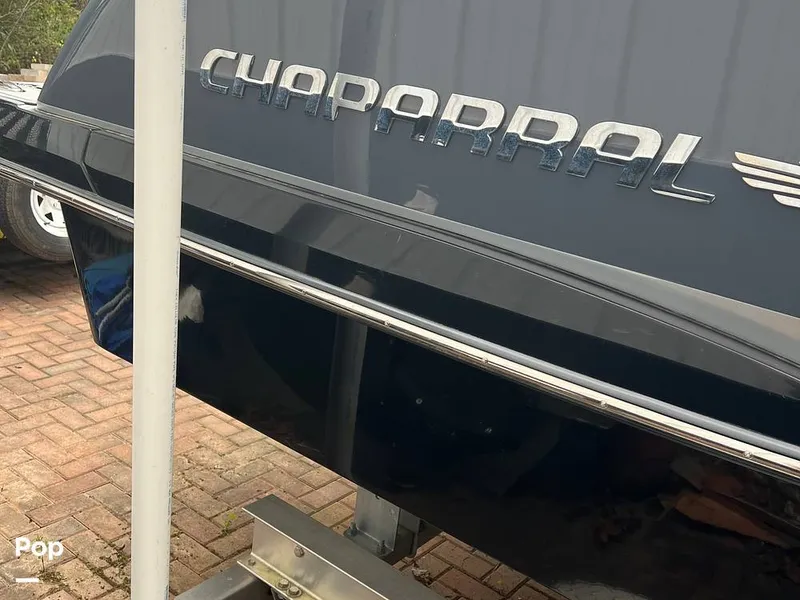 Slide: The Image of Chaparral 257 SSX 2020 - 15941586