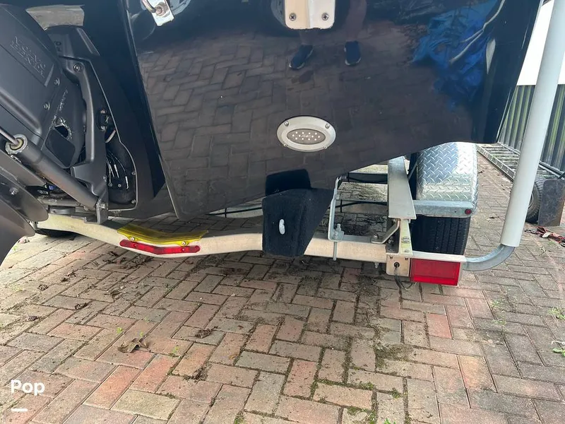 Slide: The Image of Chaparral 257 SSX 2020 - 15941589