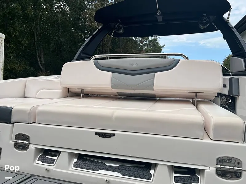 Slide: The Image of Chaparral 257 SSX 2020 - 15941268