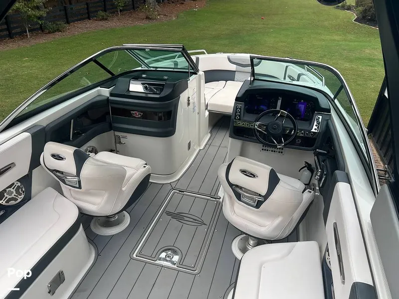 Slide: The Image of Chaparral 257 SSX 2020 - 15941271