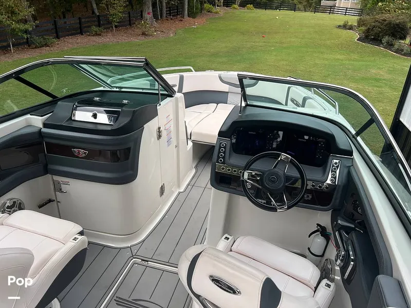 Slide: The Image of Chaparral 257 SSX 2020 - 15941272