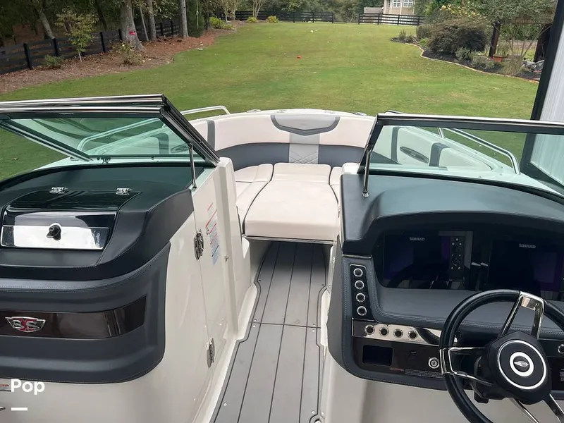 Slide: The Image of Chaparral 257 SSX 2020 - 15941273