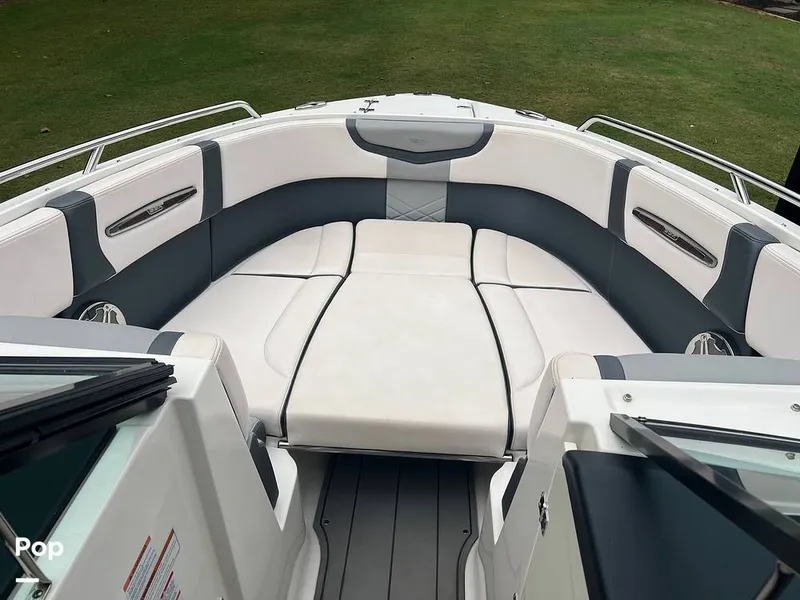 Slide: The Image of Chaparral 257 SSX 2020 - 15941274