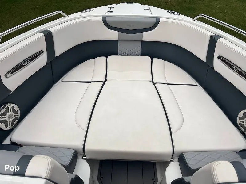 Slide: The Image of Chaparral 257 SSX 2020 - 15941275