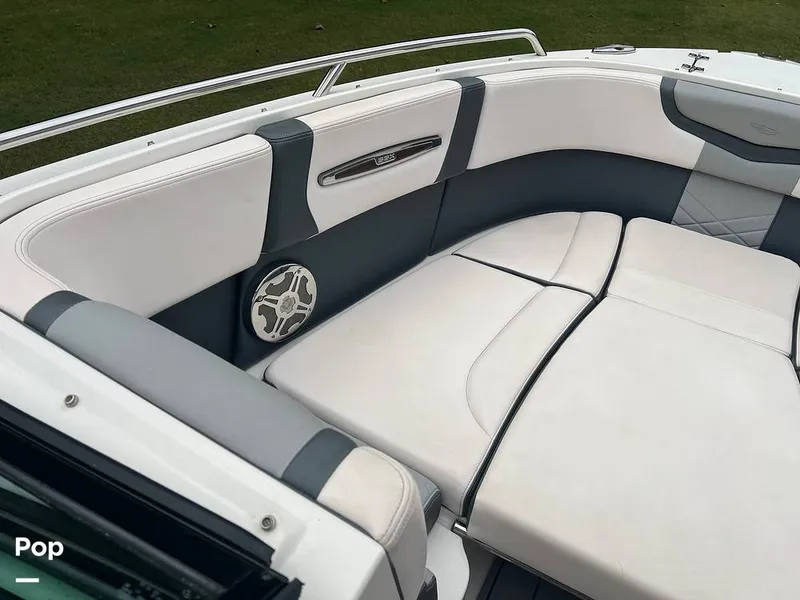 Slide: The Image of Chaparral 257 SSX 2020 - 15941276