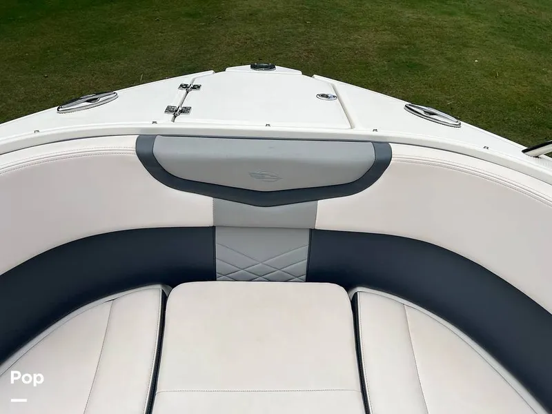 Slide: The Image of Chaparral 257 SSX 2020 - 15941277