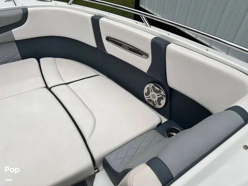 Slide: The Image of Chaparral 257 SSX 2020 - 15941278