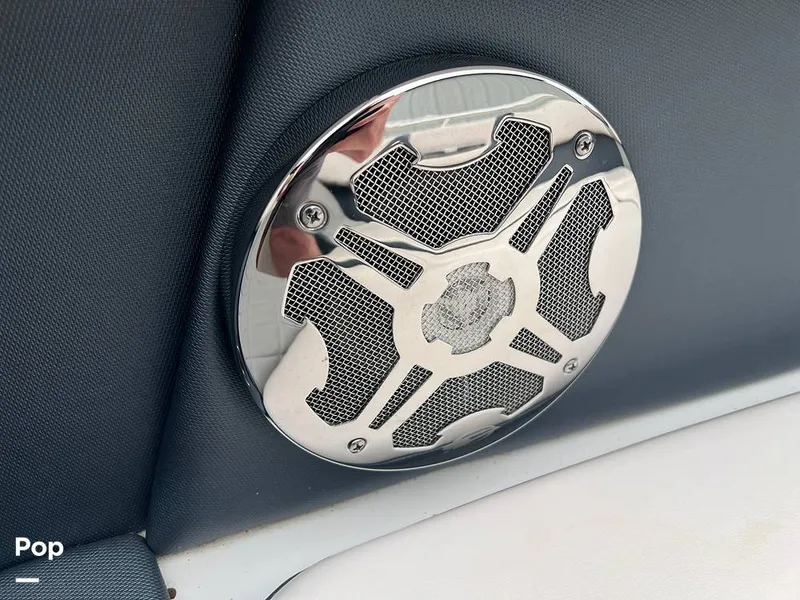 Slide: The Image of Chaparral 257 SSX 2020 - 15941279