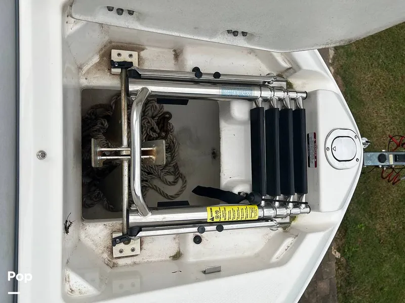 Slide: The Image of Chaparral 257 SSX 2020 - 15941280