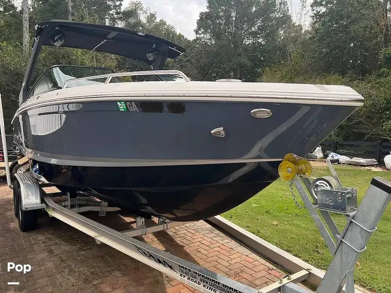 Slide: The Image of Chaparral 257 SSX 2020 - 15942029