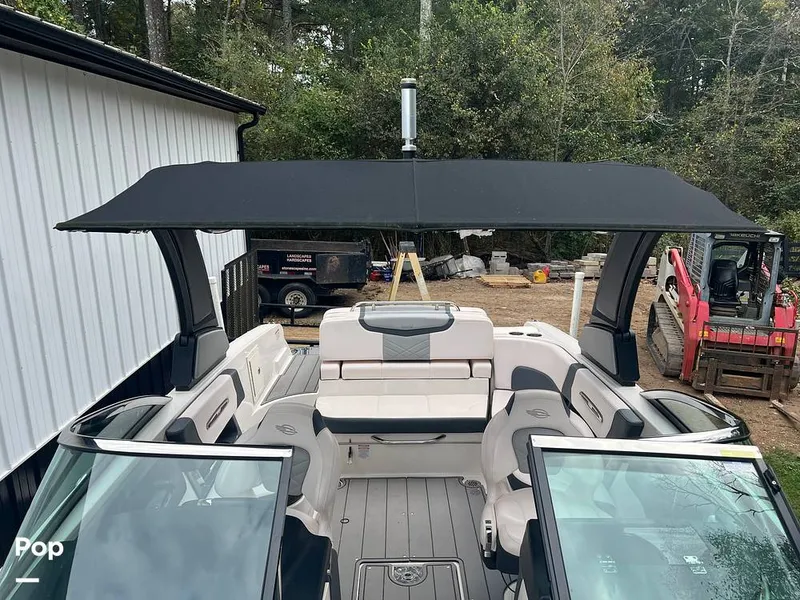 Slide: The Image of Chaparral 257 SSX 2020 - 15941283