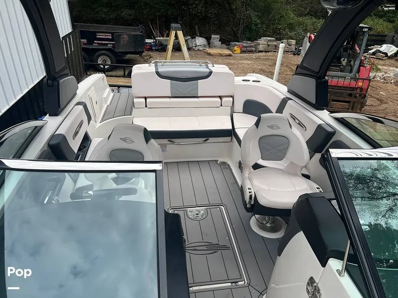 Slide: The Image of Chaparral 257 SSX 2020 - 15941284