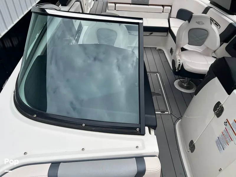 Slide: The Image of Chaparral 257 SSX 2020 - 15941285