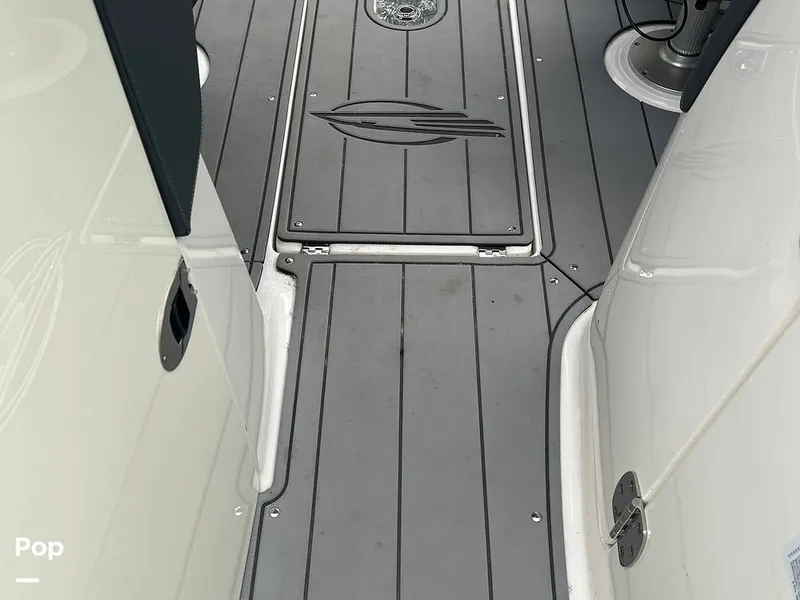 Slide: The Image of Chaparral 257 SSX 2020 - 15941288