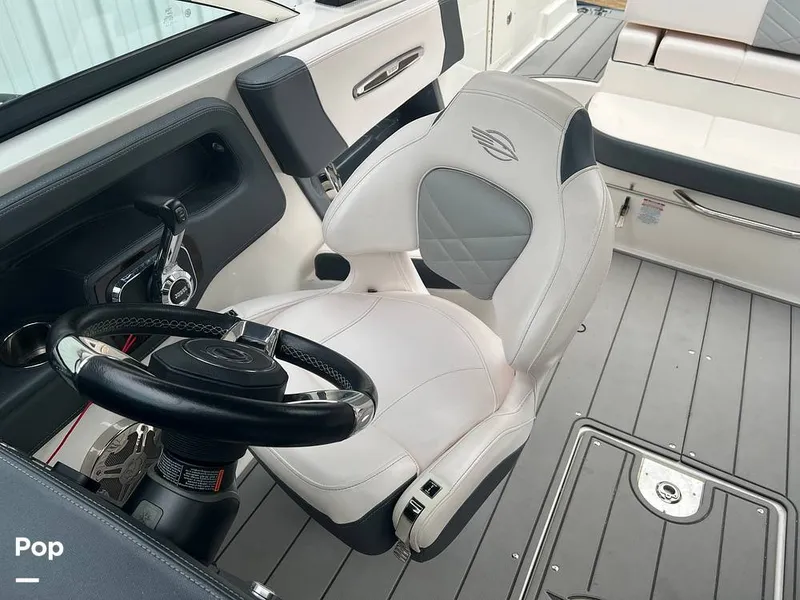 Slide: The Image of Chaparral 257 SSX 2020 - 15941290