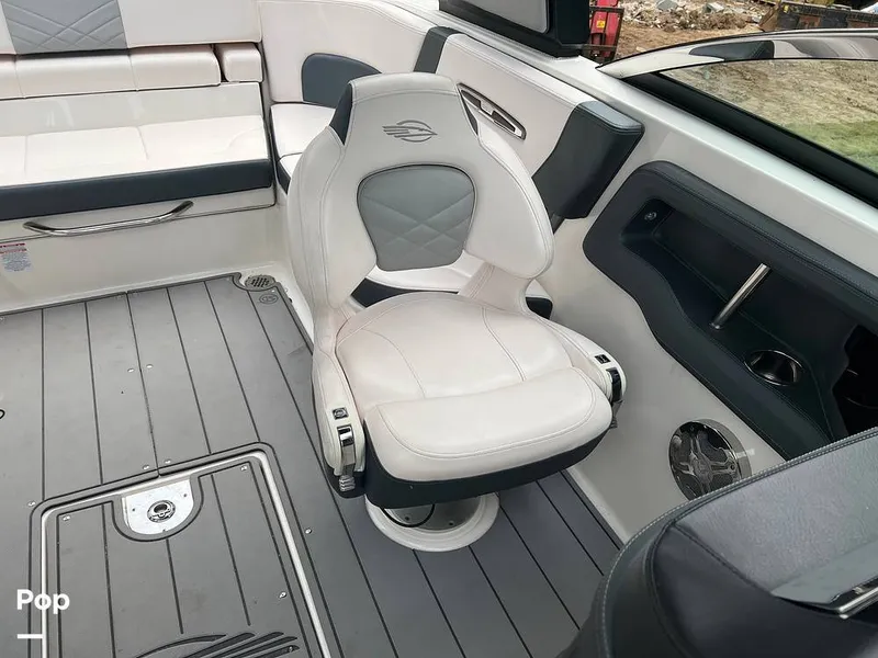 Slide: The Image of Chaparral 257 SSX 2020 - 15941291