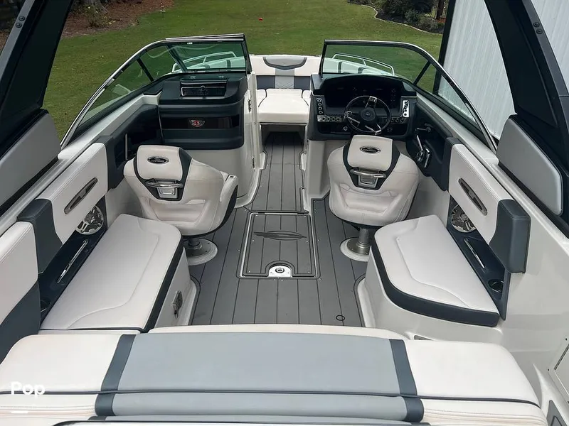 Slide: The Image of Chaparral 257 SSX 2020 - 15940173