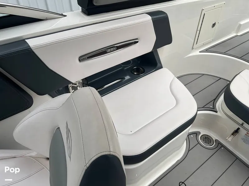 Slide: The Image of Chaparral 257 SSX 2020 - 15941293