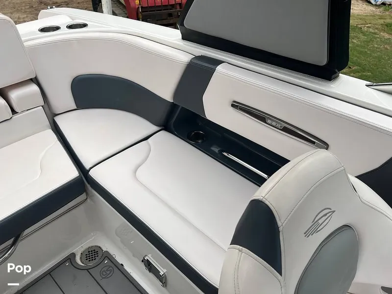 Slide: The Image of Chaparral 257 SSX 2020 - 15941294