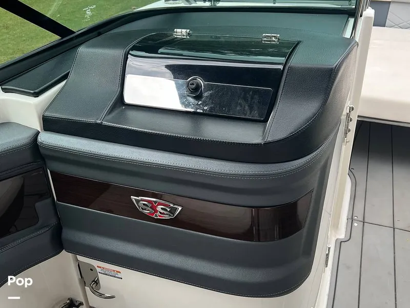 Slide: The Image of Chaparral 257 SSX 2020 - 15941295