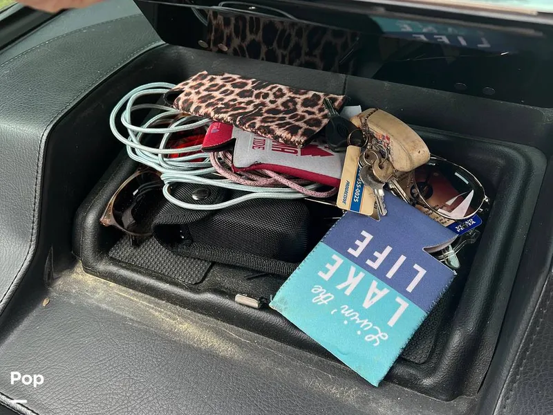 Slide: The Image of Chaparral 257 SSX 2020 - 15941297