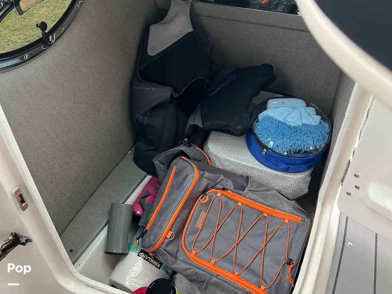 Slide: The Image of Chaparral 257 SSX 2020 - 15941298