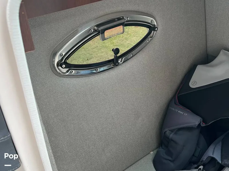 Slide: The Image of Chaparral 257 SSX 2020 - 15941299