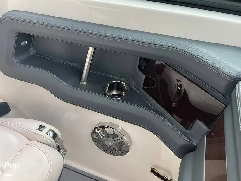 Slide: The Image of Chaparral 257 SSX 2020 - 15941301