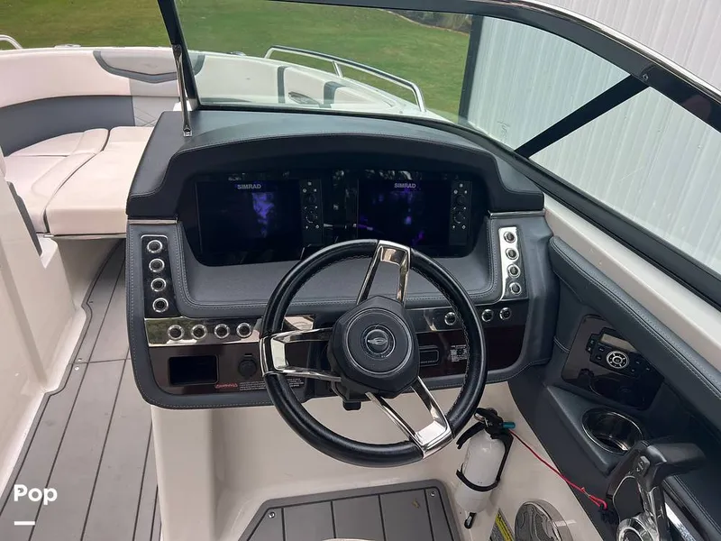 Slide: The Image of Chaparral 257 SSX 2020 - 15941302