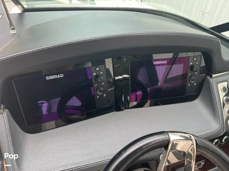 Slide: The Image of Chaparral 257 SSX 2020 - 15941304