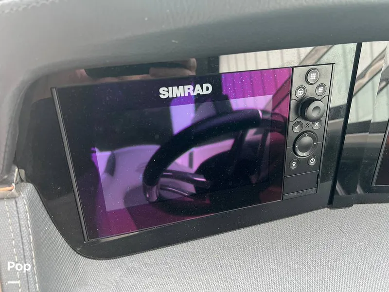 Slide: The Image of Chaparral 257 SSX 2020 - 15941305