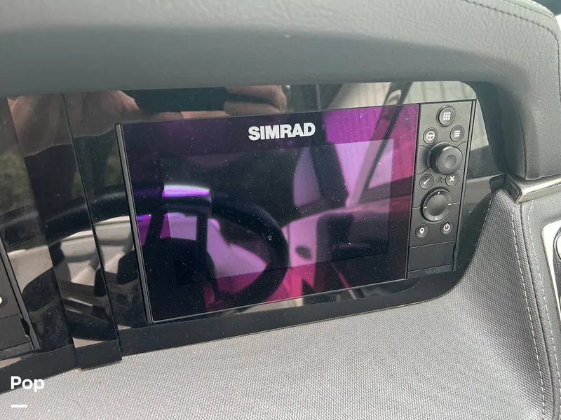 Slide: The Image of Chaparral 257 SSX 2020 - 15941306