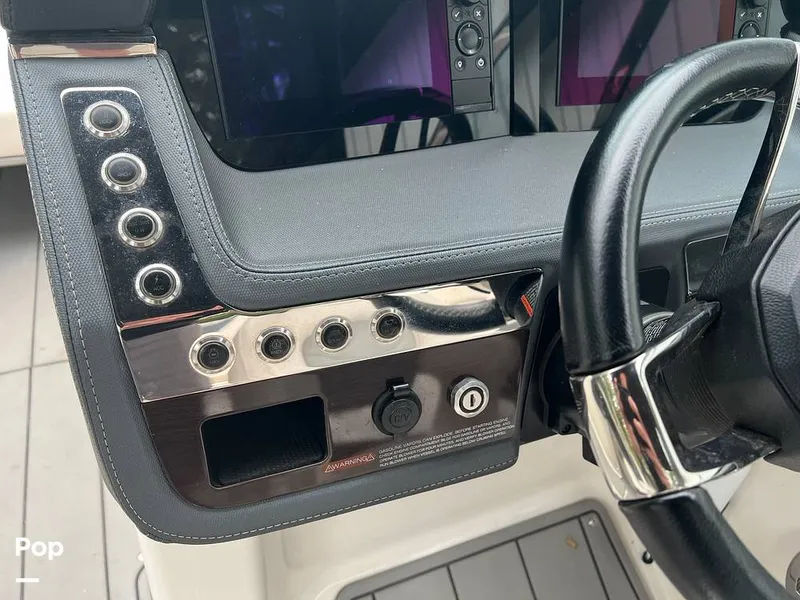 Slide: The Image of Chaparral 257 SSX 2020 - 15941307