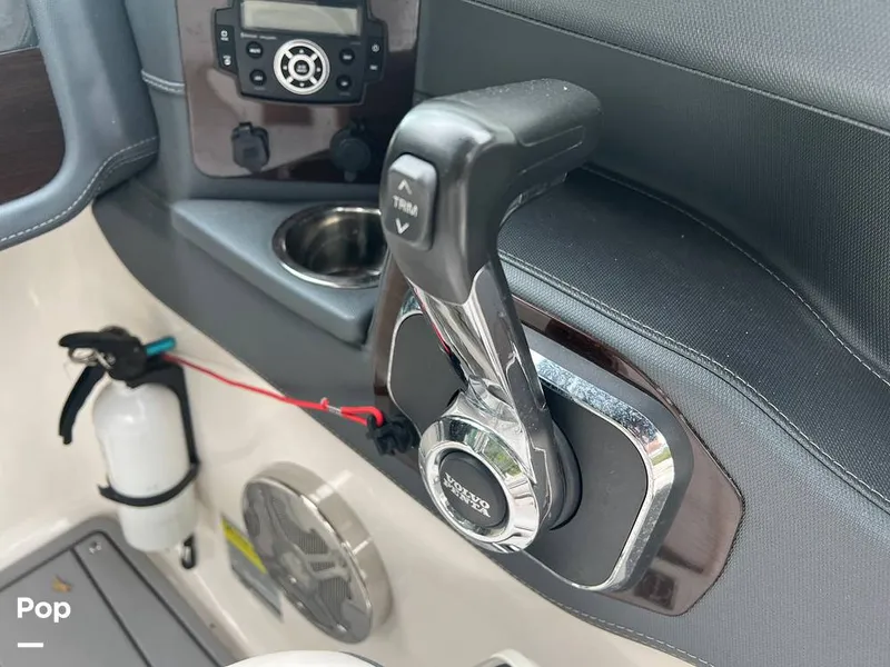 Slide: The Image of Chaparral 257 SSX 2020 - 15941308