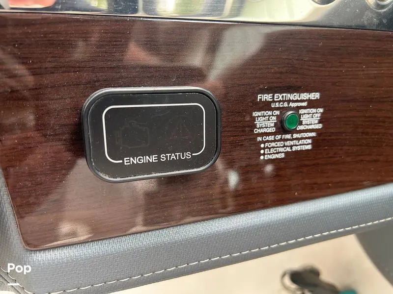 Slide: The Image of Chaparral 257 SSX 2020 - 15941311