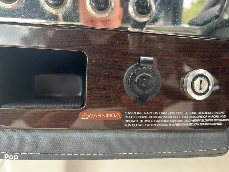 Slide: The Image of Chaparral 257 SSX 2020 - 15941312