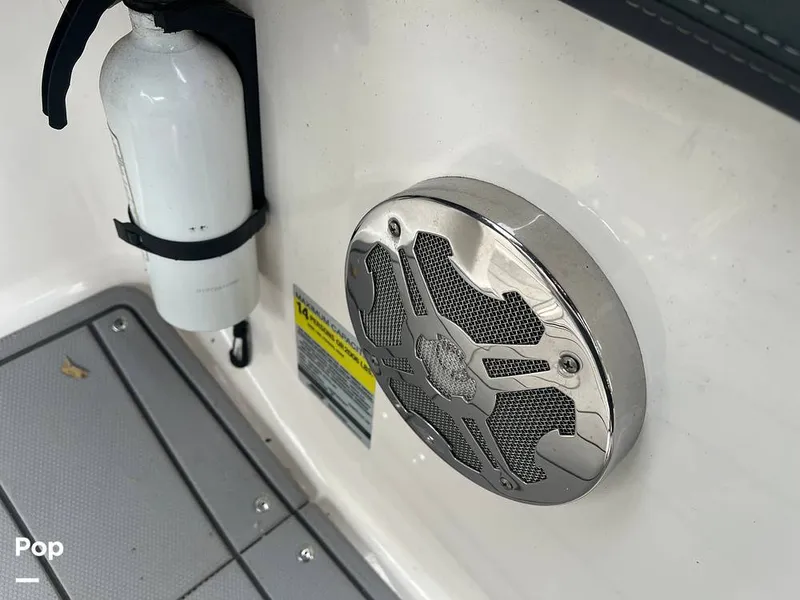 Slide: The Image of Chaparral 257 SSX 2020 - 15941313