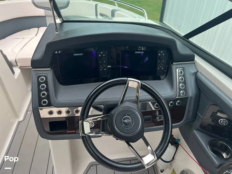 Slide: The Image of Chaparral 257 SSX 2020 - 15941314