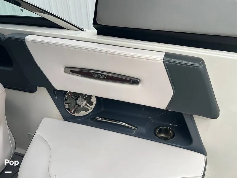 Slide: The Image of Chaparral 257 SSX 2020 - 15941316