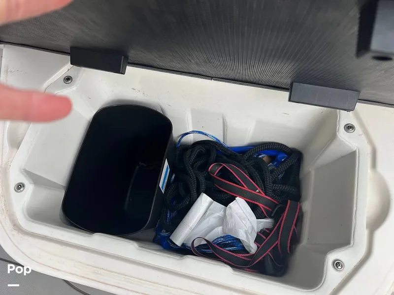 Slide: The Image of Chaparral 257 SSX 2020 - 15941317