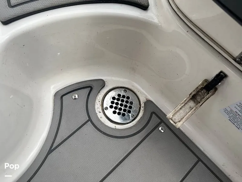 Slide: The Image of Chaparral 257 SSX 2020 - 15941503