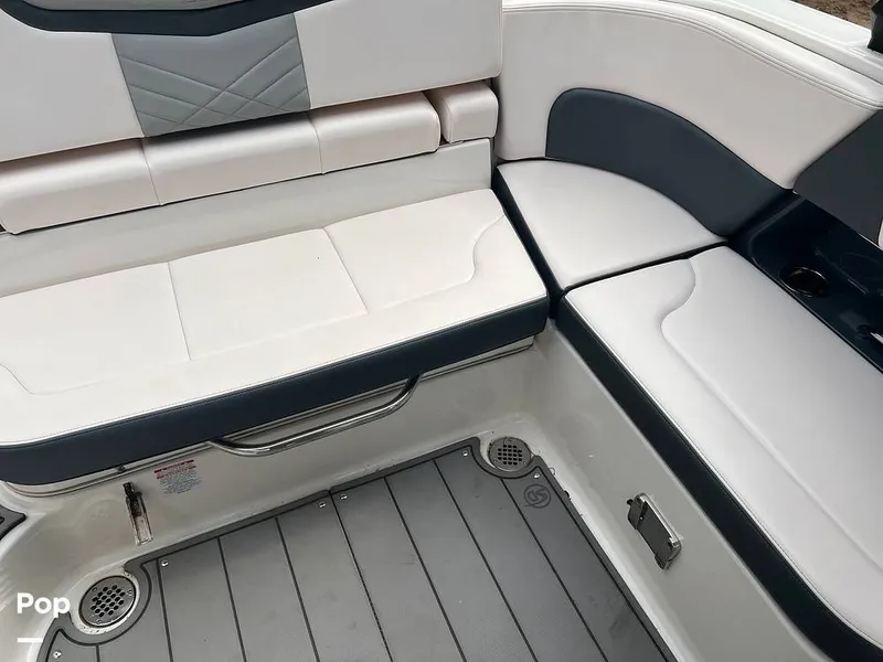 Slide: The Image of Chaparral 257 SSX 2020 - 15941504