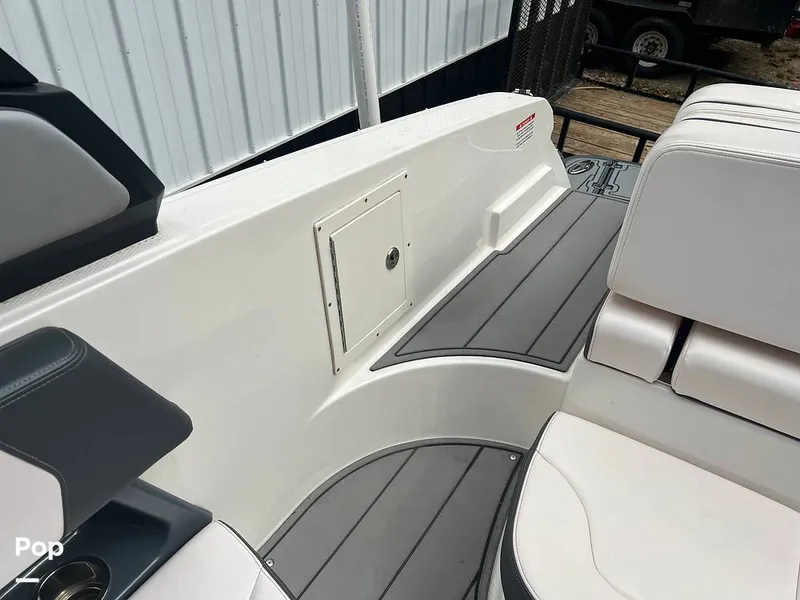 Slide: The Image of Chaparral 257 SSX 2020 - 15941507