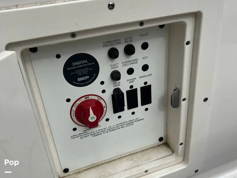 Slide: The Image of Chaparral 257 SSX 2020 - 15941508