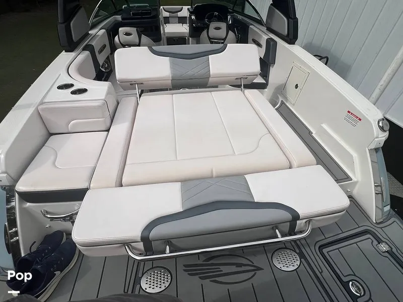 Slide: The Image of Chaparral 257 SSX 2020 - 15941510