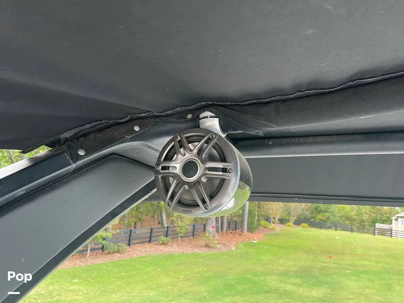 Slide: The Image of Chaparral 257 SSX 2020 - 15941512