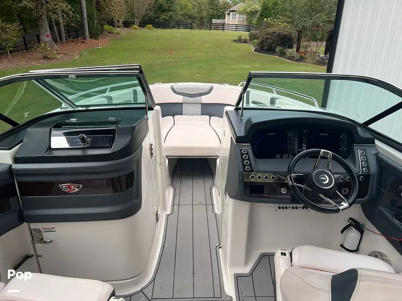 Slide: The Image of Chaparral 257 SSX 2020 - 15941513