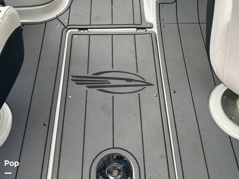 Slide: The Image of Chaparral 257 SSX 2020 - 15941514