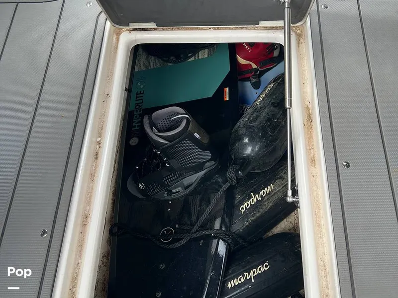 Slide: The Image of Chaparral 257 SSX 2020 - 15941515